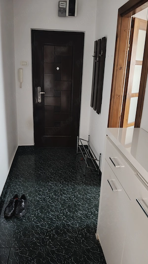 Proprietar, inchiriez apartament 3 camere Complex - Universitate - imagine 5
