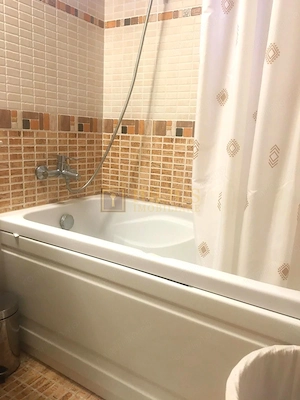 Victor Babes| 2 camere| centrala proprie| AC| etaj 1 - imagine 16