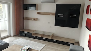 Proprietar, inchiriez apartament 3 camere Complex - Universitate - imagine 6