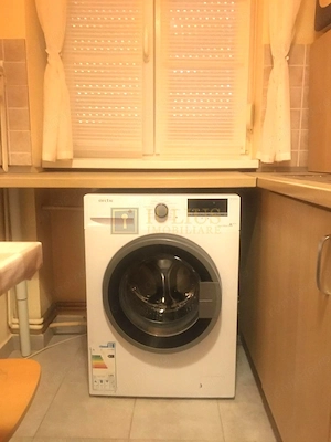 Victor Babes| 2 camere| centrala proprie| AC| etaj 1 - imagine 11