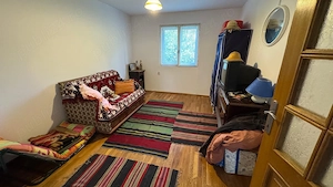 Casa de vanzare sat Harsa comuna Plopu , judetul Prahova - imagine 8