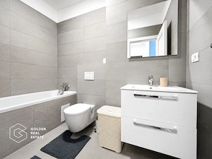 Apartament 2 camere si loc de parcare, Adora Park Uta - imagine 8