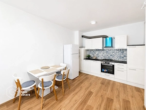 Apartament 2 camere si loc de parcare, Adora Park Uta - imagine 3