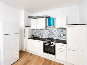Apartament 2 camere si loc de parcare, Adora Park Uta - imagine 4