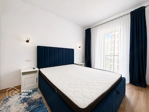 Apartament 2 camere si loc de parcare, Adora Park Uta - imagine 6