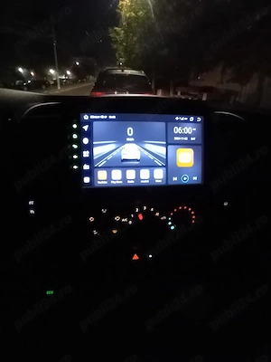 Vand Opel vivaro B 1.6 an 2019 - imagine 4