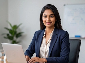HR Services Available