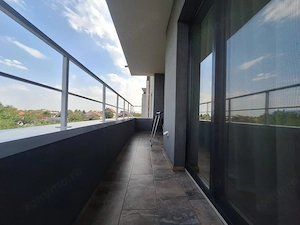 Apartament nou 3 camere-etaj 1-65,19 mp+balcon 10,50 mp-Buziasului - imagine 19