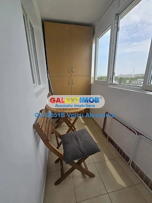 Apartament Modern 2 Cam Berceni - Piata Sudului - Metrou - imagine 7