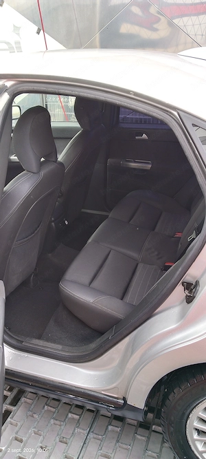 De vanzare Volvo S40  - imagine 4