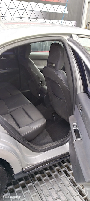 De vanzare Volvo S40  - imagine 2