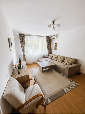  Apartament de inchiriat 3 camere, Drumul Taberei