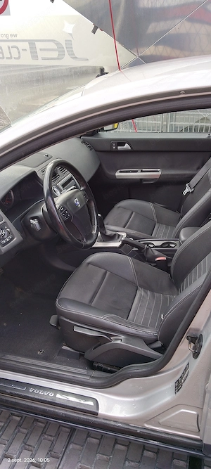 De vanzare Volvo S40  - imagine 3
