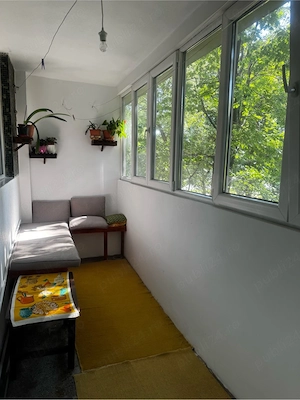  Apartament de inchiriat 3 camere, Drumul Taberei - imagine 4