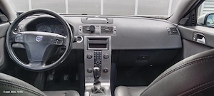De vanzare Volvo S40  - imagine 5
