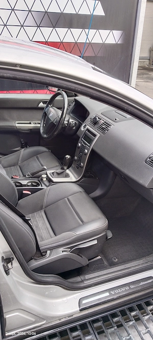 De vanzare Volvo S40 