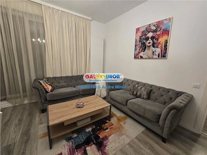 Inchiriere apartament 3 camere Laguna Residence GRADINA PROPRIE - imagine 9