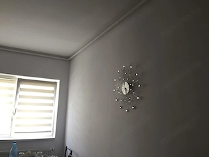 Apartament modern 2 camere Calea Cisnadiei - imagine 6