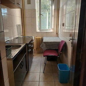 Inchiriez apartament Alexandru cel bun - imagine 4