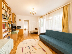 Dau în chirie apartament 2 camere în cartierul Gheorgheni  - imagine 2