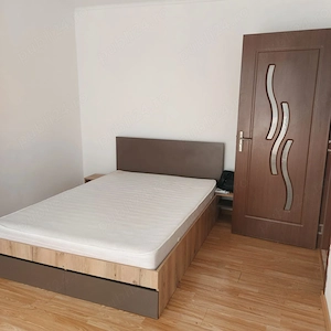 Inchiriez apartament Alexandru cel bun - imagine 7