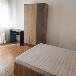 Inchiriez apartament Alexandru cel bun - imagine 6
