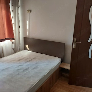 Inchiriez apartament Alexandru cel bun - imagine 5