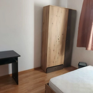 Inchiriez apartament Alexandru cel bun - imagine 3
