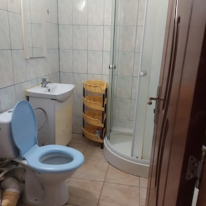 Inchiriez apartament Alexandru cel bun - imagine 2