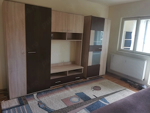 Închiriez apartament cu o camera  - imagine 2