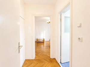 Dau în chirie apartament 2 camere în cartierul Gheorgheni  - imagine 4