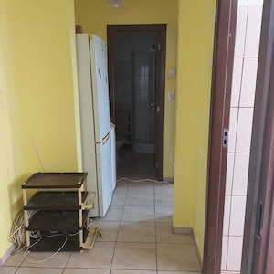 Inchiriez apartament Alexandru cel bun