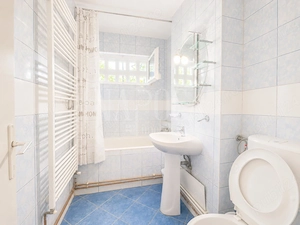 Dau în chirie apartament 2 camere în cartierul Gheorgheni  - imagine 5