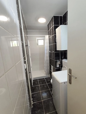 Inchiriez apartament 3 camere - Manastur - imagine 8