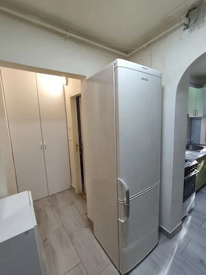Inchiriez apartament 3 camere - Manastur - imagine 9