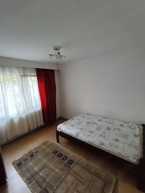 Inchiriez apartament 3 camere - Manastur - imagine 7