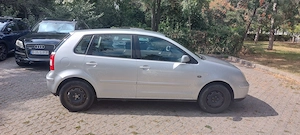 Wolcksvagen 