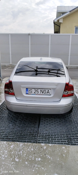 De vânzare Volvo S40  - imagine 9