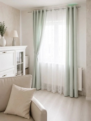 Apartament 3 camere ,decomandat ,2 bai ,zona 1 Mai - imagine 3