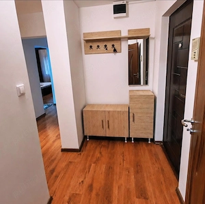Închiriez Apartament 2 camere decomandat - GAVANA, Proprietar, Loc Parcare - imagine 2