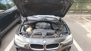 BMW seria3 - imagine 2