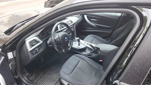 BMW seria3 - imagine 4