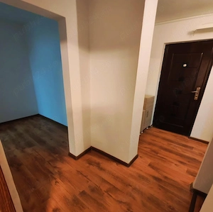 Închiriez Apartament 2 camere decomandat - GAVANA, Proprietar, Loc Parcare - imagine 5