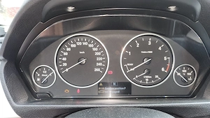 BMW seria3 - imagine 3