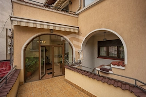 Imobil de vanzare - Dobrobanti - Romana - Stefan cel Mare - imagine 19