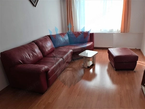  Apartament 3 Camere P-ta Romana Bucuresti - imagine 2
