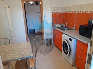  Apartament 3 Camere P-ta Romana Bucuresti - imagine 12