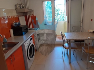  Apartament 3 Camere P-ta Romana Bucuresti - imagine 11