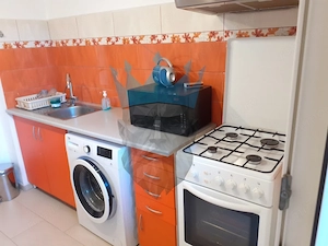  Apartament 3 Camere P-ta Romana Bucuresti - imagine 10