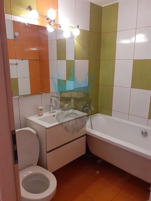  Apartament 3 Camere P-ta Romana Bucuresti - imagine 18